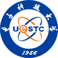 電子科技大學(xué)